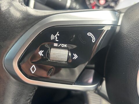 Jaguar XE 2.0 D180 SE Auto AWD Euro 6 (s/s) 4dr 48