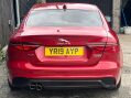 Jaguar XE 2.0 D180 SE Auto AWD Euro 6 (s/s) 4dr 24