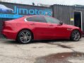 Jaguar XE 2.0 D180 SE Auto AWD Euro 6 (s/s) 4dr 29