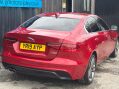 Jaguar XE 2.0 D180 SE Auto AWD Euro 6 (s/s) 4dr 31