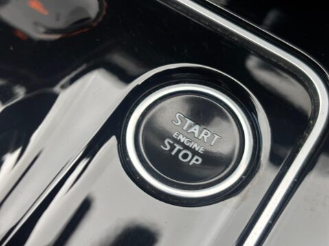 Jaguar XE 2.0 D180 SE Auto AWD Euro 6 (s/s) 4dr 56