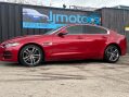 Jaguar XE 2.0 D180 SE Auto AWD Euro 6 (s/s) 4dr 20
