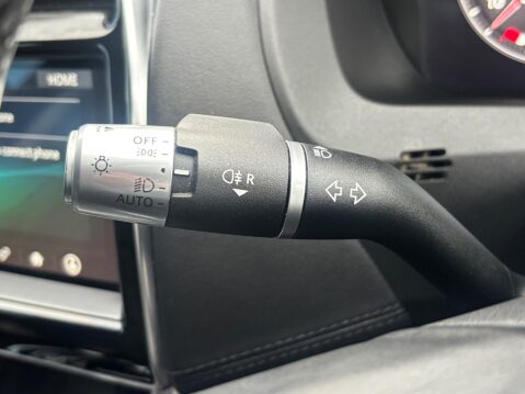 Jaguar XE 2.0 D180 SE Auto AWD Euro 6 (s/s) 4dr 51