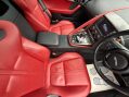 Jaguar F-Type 3.0 V6 S Auto Euro 6 (s/s) 2dr 92