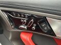 Jaguar F-Type 3.0 V6 S Auto Euro 6 (s/s) 2dr 69