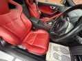 Jaguar F-Type 3.0 V6 S Auto Euro 6 (s/s) 2dr 67