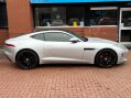 Jaguar F-Type 3.0 V6 S Auto Euro 6 (s/s) 2dr 54