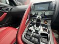Jaguar F-Type 3.0 V6 S Auto Euro 6 (s/s) 2dr 64