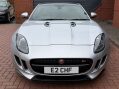 Jaguar F-Type 3.0 V6 S Auto Euro 6 (s/s) 2dr 22