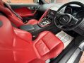 Jaguar F-Type 3.0 V6 S Auto Euro 6 (s/s) 2dr 60