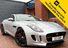 Jaguar F-Type 3.0 V6 S Auto Euro 6 (s/s) 2dr