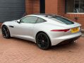 Jaguar F-Type 3.0 V6 S Auto Euro 6 (s/s) 2dr 37