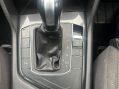 Volkswagen Tiguan 2.0 TDI SEL SUV 5dr Diesel DSG Euro 6 (s/s) (150 ps) 44