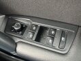 Volkswagen Tiguan 2.0 TDI SEL SUV 5dr Diesel DSG Euro 6 (s/s) (150 ps) 61