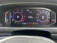 Volkswagen Tiguan 2.0 TDI SEL SUV 5dr Diesel DSG Euro 6 (s/s) (150 ps) 70