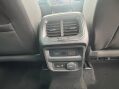 Volkswagen Tiguan 2.0 TDI SEL SUV 5dr Diesel DSG Euro 6 (s/s) (150 ps) 55