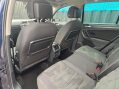 Volkswagen Tiguan 2.0 TDI SEL SUV 5dr Diesel DSG Euro 6 (s/s) (150 ps) 53
