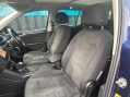 Volkswagen Tiguan 2.0 TDI SEL SUV 5dr Diesel DSG Euro 6 (s/s) (150 ps) 72