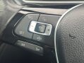 Volkswagen Tiguan 2.0 TDI SEL SUV 5dr Diesel DSG Euro 6 (s/s) (150 ps) 59