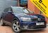 Volkswagen Tiguan 2.0 TDI SEL SUV 5dr Diesel DSG Euro 6 (s/s) (150 ps)