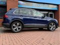 Volkswagen Tiguan 2.0 TDI SEL SUV 5dr Diesel DSG Euro 6 (s/s) (150 ps) 39