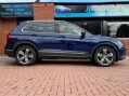 Volkswagen Tiguan 2.0 TDI SEL SUV 5dr Diesel DSG Euro 6 (s/s) (150 ps) 37
