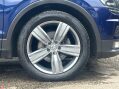 Volkswagen Tiguan 2.0 TDI SEL SUV 5dr Diesel DSG Euro 6 (s/s) (150 ps) 64