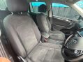 Volkswagen Tiguan 2.0 TDI SEL SUV 5dr Diesel DSG Euro 6 (s/s) (150 ps) 46