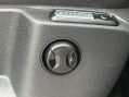 Volkswagen Tiguan 2.0 TDI SEL SUV 5dr Diesel DSG Euro 6 (s/s) (150 ps) 57