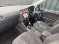 Volkswagen Tiguan 2.0 TDI SEL SUV 5dr Diesel DSG Euro 6 (s/s) (150 ps) 45