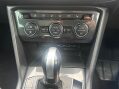 Volkswagen Tiguan 2.0 TDI SEL SUV 5dr Diesel DSG Euro 6 (s/s) (150 ps) 43