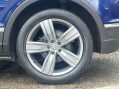 Volkswagen Tiguan 2.0 TDI SEL SUV 5dr Diesel DSG Euro 6 (s/s) (150 ps) 66