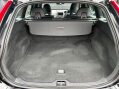 Volvo XC60 2.0 D4 R-Design Nav Euro 6 (s/s) 5dr 21
