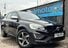 Volvo XC60 2.0 D4 R-Design Nav Euro 6 (s/s) 5dr