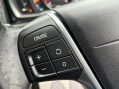 Volvo XC60 2.0 D4 R-Design Nav Euro 6 (s/s) 5dr 47