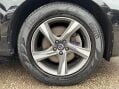 Volvo XC60 2.0 D4 R-Design Nav Euro 6 (s/s) 5dr 14