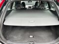 Volvo XC60 2.0 D4 R-Design Nav Euro 6 (s/s) 5dr 25