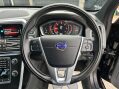 Volvo XC60 2.0 D4 R-Design Nav Euro 6 (s/s) 5dr 38