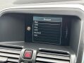 Volvo XC60 2.0 D4 R-Design Nav Euro 6 (s/s) 5dr 54