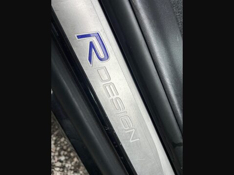 Volvo XC60 2.0 D4 R-Design Nav Euro 6 (s/s) 5dr 49