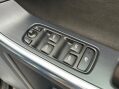 Volvo XC60 2.0 D4 R-Design Nav Euro 6 (s/s) 5dr 50