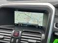 Volvo XC60 2.0 D4 R-Design Nav Euro 6 (s/s) 5dr 56