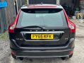 Volvo XC60 2.0 D4 R-Design Nav Euro 6 (s/s) 5dr 9