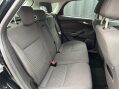 Ford Focus 1.0T EcoBoost Titanium Euro 6 (s/s) 5dr 37