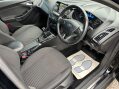 Ford Focus 1.0T EcoBoost Titanium Euro 6 (s/s) 5dr 34