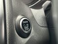 Ford Focus 1.0T EcoBoost Titanium Euro 6 (s/s) 5dr 43