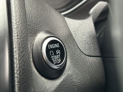 Ford Focus 1.0T EcoBoost Titanium Euro 6 (s/s) 5dr 43