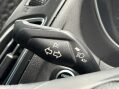 Ford Focus 1.0T EcoBoost Titanium Euro 6 (s/s) 5dr 45