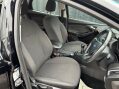 Ford Focus 1.0T EcoBoost Titanium Euro 6 (s/s) 5dr 33