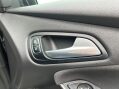 Ford Focus 1.0T EcoBoost Titanium Euro 6 (s/s) 5dr 31
